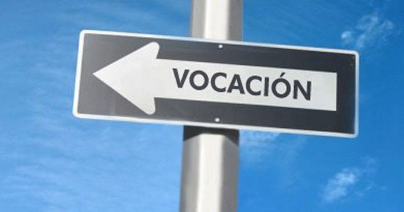 HAY QUE SEGUIR UNA CARRERA?