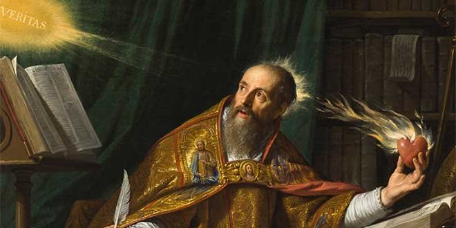 NUESTRO DESTINO ESTÁ ESCRITO POR LAS RELACIONES QUE CONSTRUYAMOS?